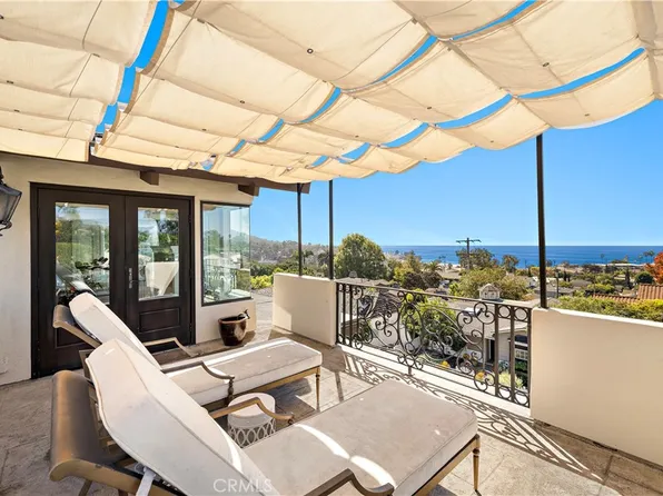 230 High Dr, Laguna Beach, CA 92651