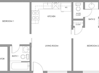 645 S Virginia St #1, Reno, NV 89501