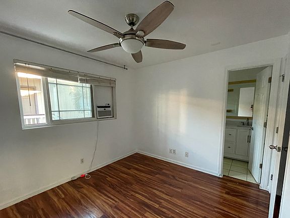 4th image of 735A Makaleka Ave