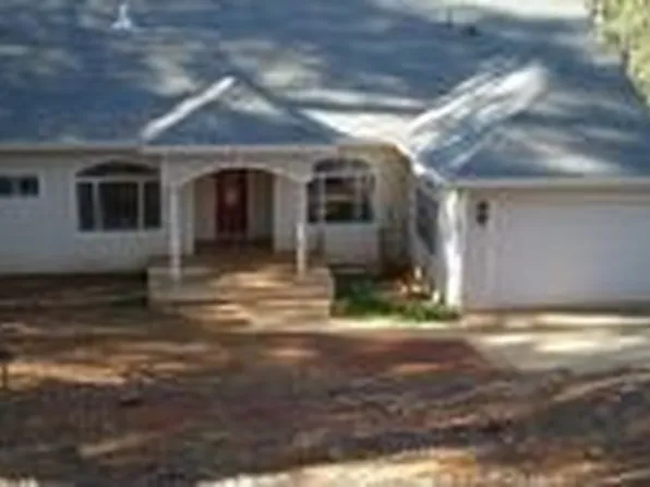 16738 Lena Ct, Grass Valley, CA 95949