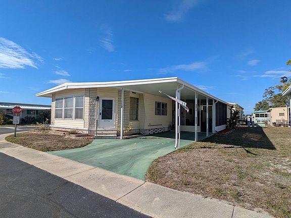 2nd image of 6700 150th Ave N Lot 118