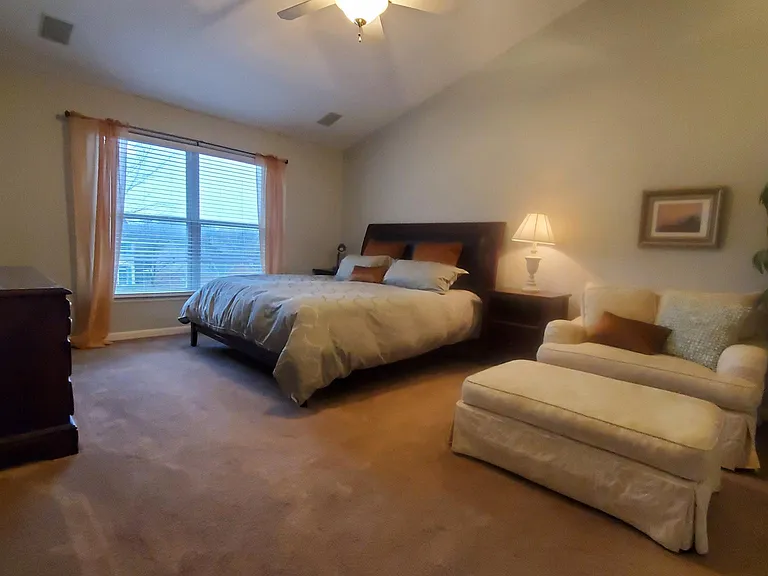 2306 Shimmering Bay Ln — Photo 14