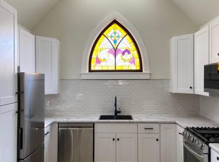 208 2nd St, Joliet, MT 59041