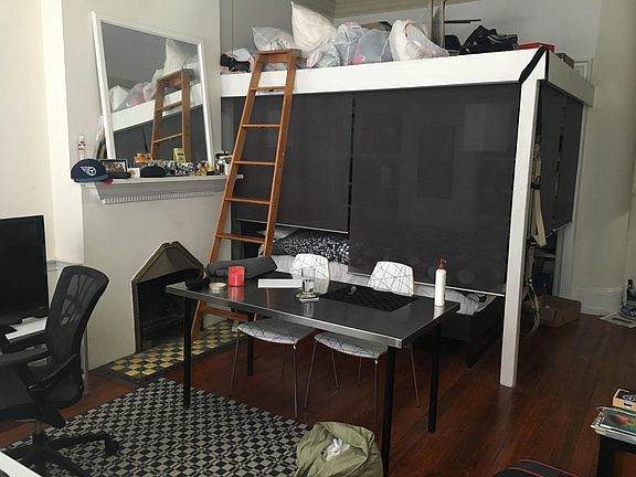 4th image of 226 S 21st St #2A