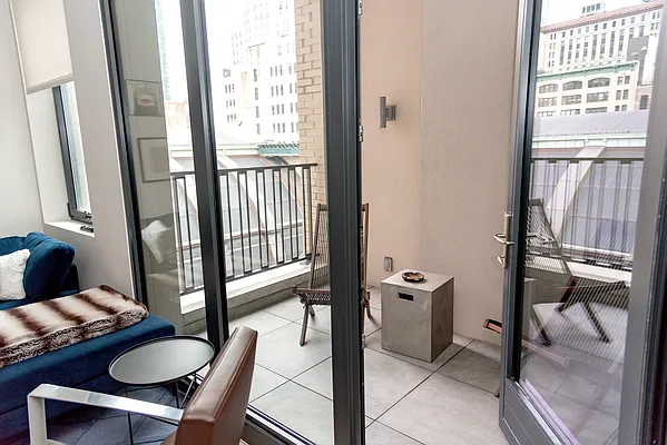 Sold by Owner | media 31