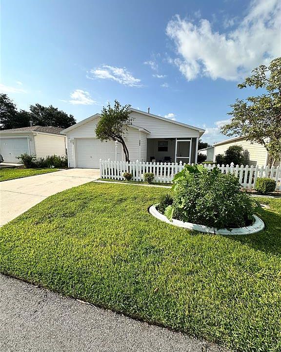 1st image of 3586 AMELIA AVENUE