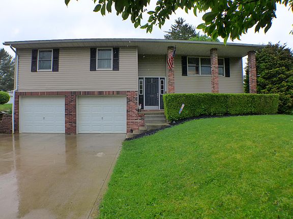 2nd image of 100 A K Wilson Dr