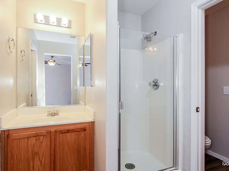11706 W Poinsettia Dr — Photo 9