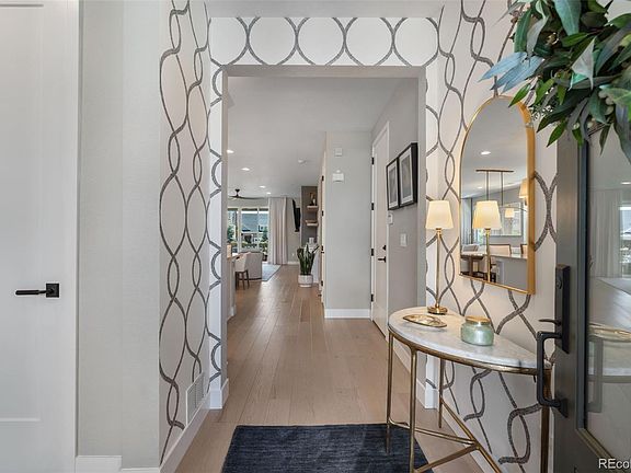 2nd image of 9122 Rio Lado Street