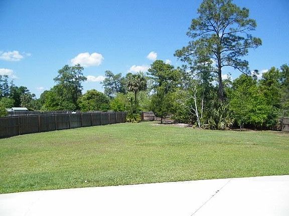 2nd image of 3700 Wood Duck Dr