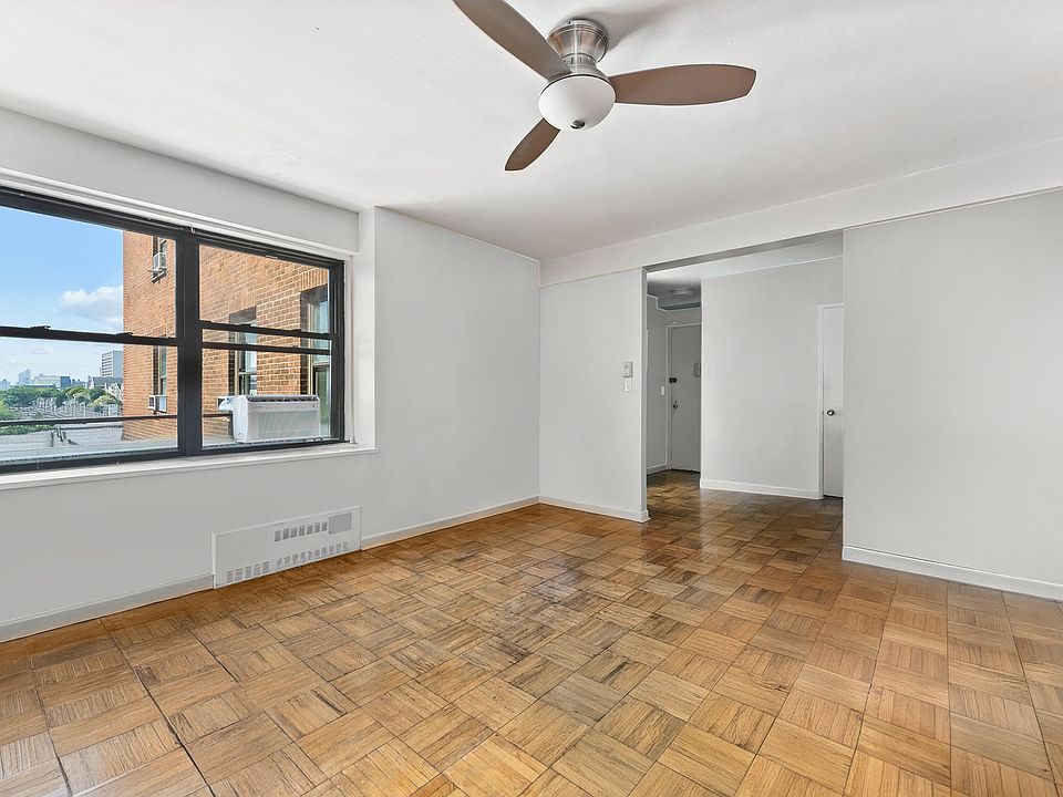 1st image of 345 W 145th St APT 12C4