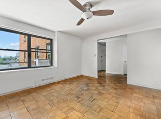 345 W 145th St APT 12C4, New York, NY 10031