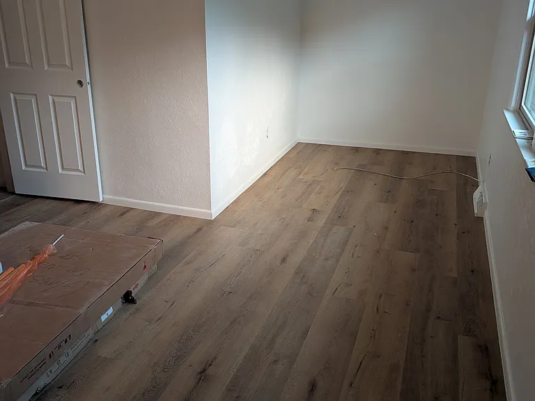 1393 S Foothill Dr #1 — Photo 13