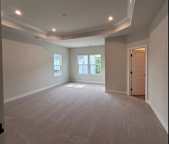 8020 Lake Laurel Ln #B — Photo 30