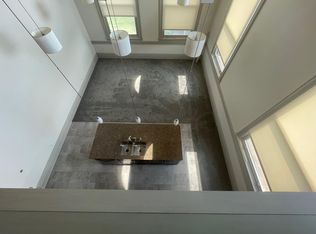 1120 Reddour St #304, Pittsburgh, PA 15212