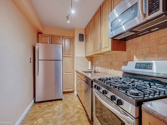 2nd image of 39-65 52nd St APT 3C