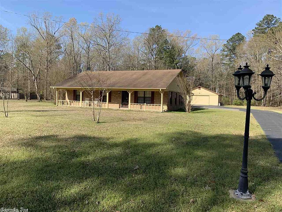 1st image of 9020 S Pleasant Dr