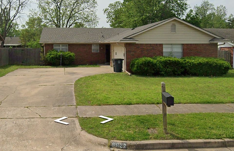 1st image of 11822 E 16th St