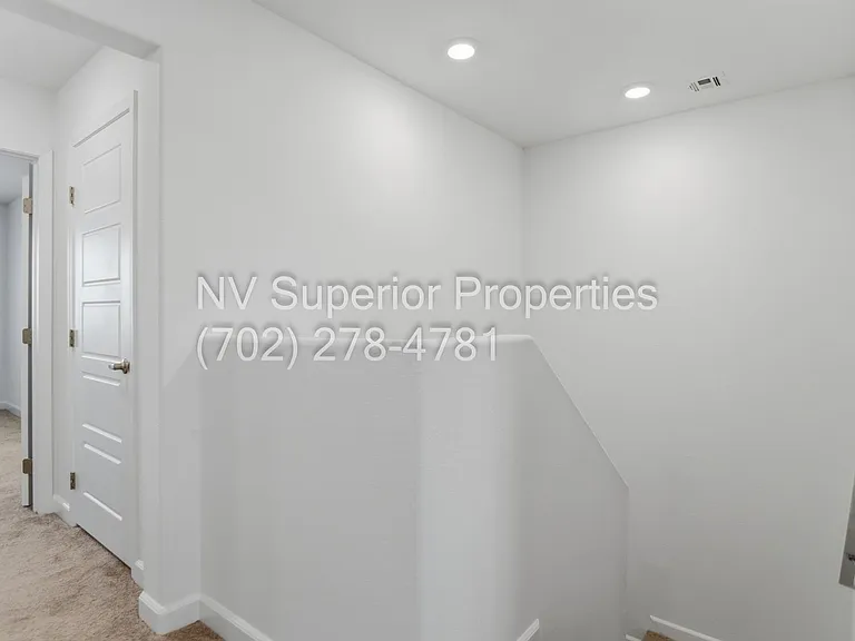 3501 Arcadian King Ave — Photo 24