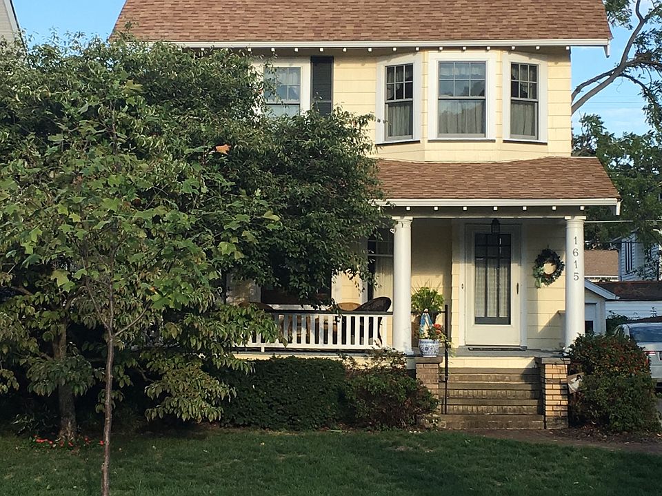 1st image of 1615 Woodward Ave