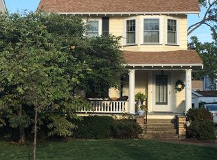 1615 Woodward Ave, Lakewood, OH 44107