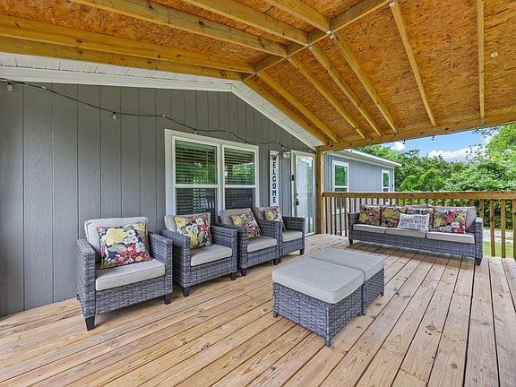 5th image of 2100 Dove Loop Rd Lot 34