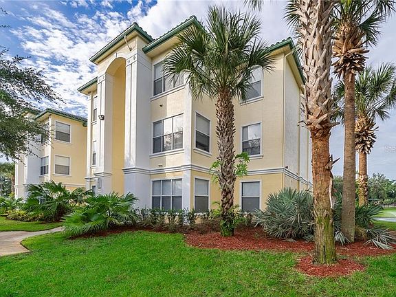 2nd image of 8822 Dunes Ct APT 108