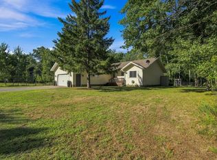 14899 Wildflower Dr, Baxter, MN 56425