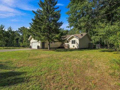 14899 Wildflower Dr, Baxter, MN, 56425