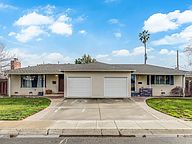 2040 Beatrice Ct APT 2 San Jose CA 95128 Zillow