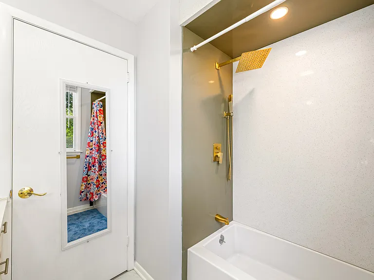 3250 Vista Dr — Photo 27