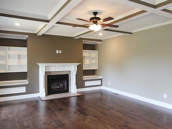 3rd image of 336 Farmington Lot 336