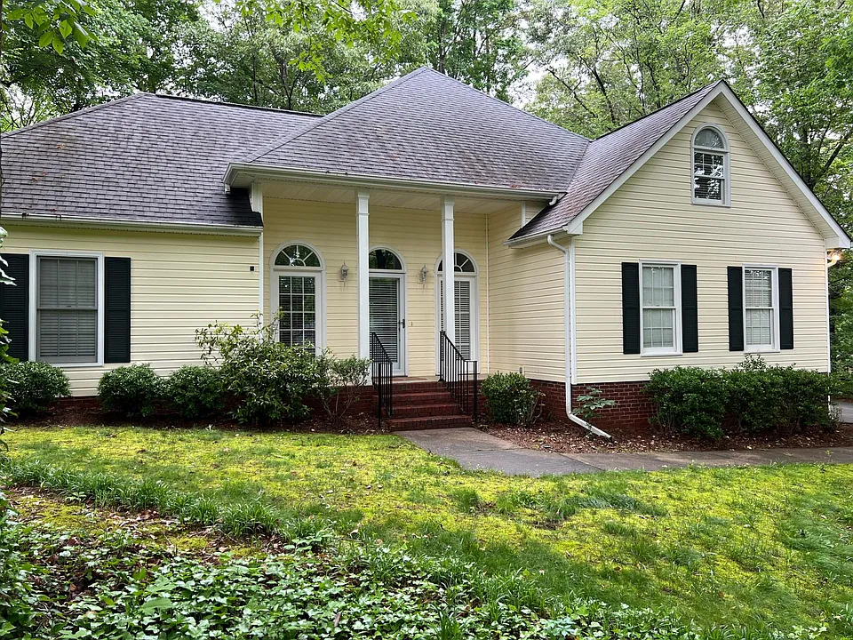 8311 Poplar Grove Cir