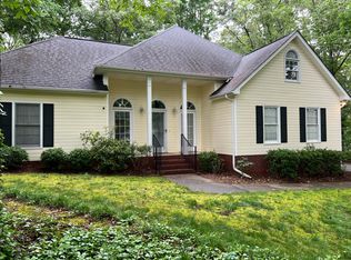 8311 Poplar Grove Cir, Waxhaw, NC 28173