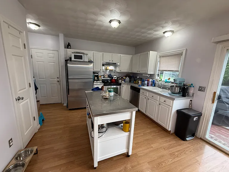 125 Goldenrod Dr — Photo 6