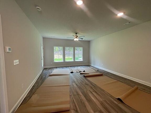 2nd image of 1034 Candleberry Drive #25B