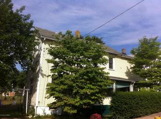 115 Orchard St, Plymouth, PA 18651