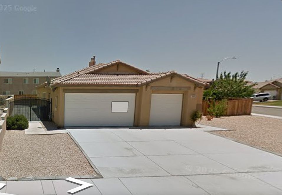 1st image of 15095 Biltmore St