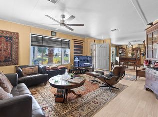 33490 Carlsbad Cir, Thousand Palms, CA 92276