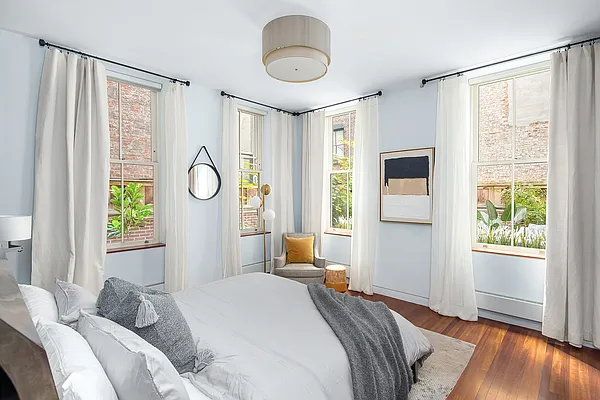 Sold by Brown Harris Stevens | media 5