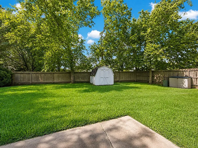 9811 Sandtown Cir — Photo 21