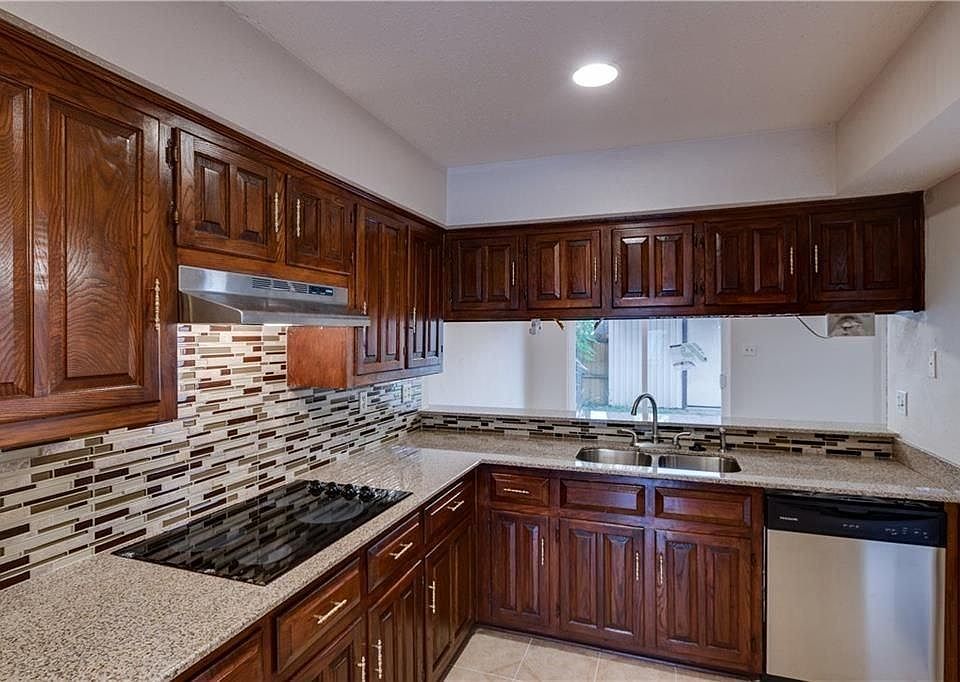 1st image of 4026 Walnut Park Cir