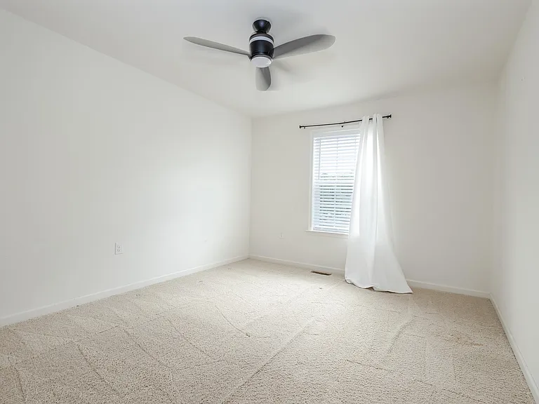 122 Blakely Rd — Photo 15
