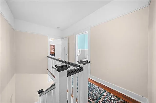 2608 Magazine St — Photo 19