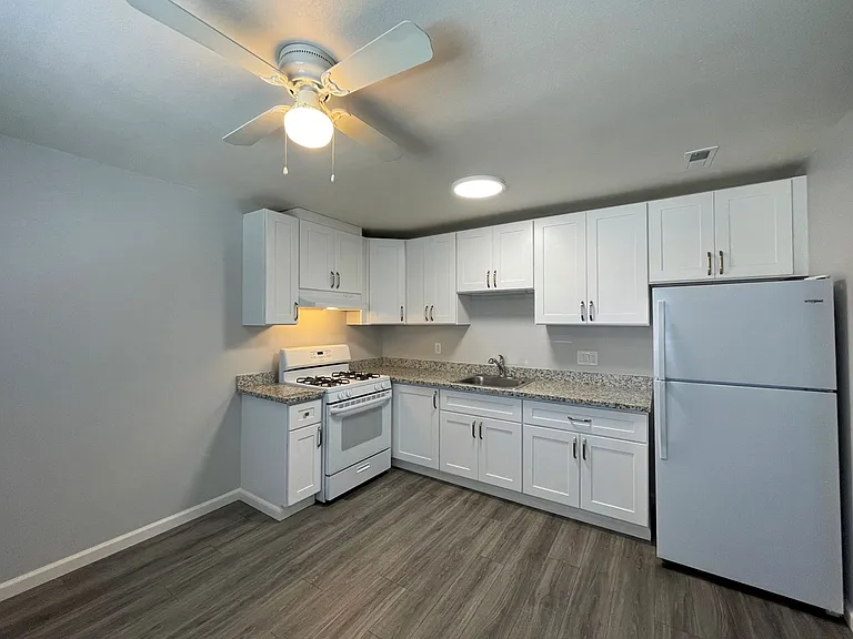 613 Camanche Lane - Lincoln Reserves — Photo 14