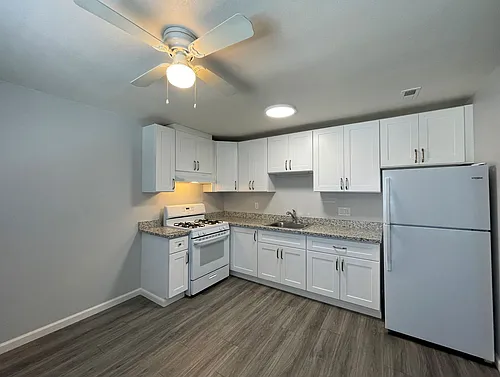 613 Camanche Lane - Lincoln Reserves Photo 1