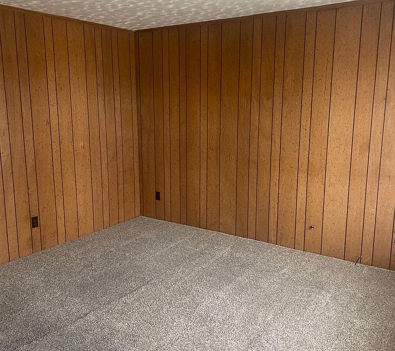 2139 South Union Grove Rd 2139 S Union Grove Rd Lexington NC Zillow