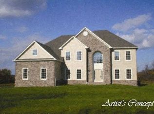 2 Dale Dr, Flemington, NJ 08822