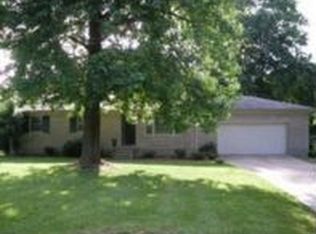 7204 River Rd, Prospect, KY 40059