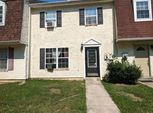 4939 Cardigan Ct, Mays Landing, NJ 08330